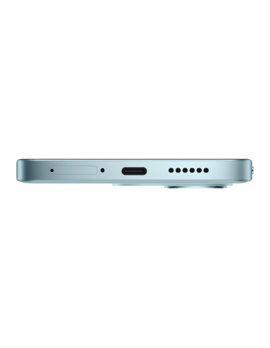 Xiaomi Redmi Note 17/4GB/128GB/Sky Teal