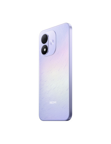 Xiaomi Redmi Note 17/4GB/128GB/Celestial Purple