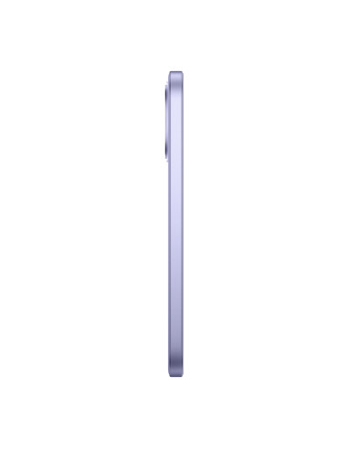Xiaomi Redmi Note 17/4GB/128GB/Celestial Purple