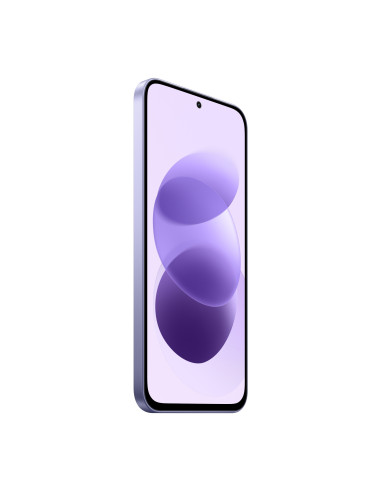 Xiaomi Redmi Note 17/4GB/128GB/Celestial Purple