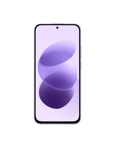 Xiaomi Redmi Note 17/4GB/128GB/Celestial Purple