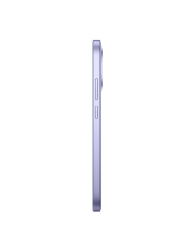 Xiaomi Redmi Note 17/4GB/128GB/Celestial Purple