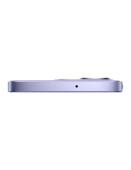 Xiaomi Redmi Note 17/4GB/128GB/Celestial Purple