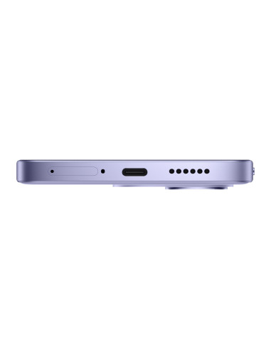 Xiaomi Redmi Note 17/4GB/128GB/Celestial Purple