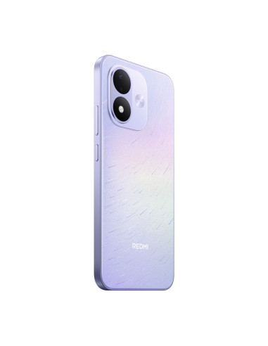 Xiaomi Redmi Note 17/4GB/128GB/Celestial Purple