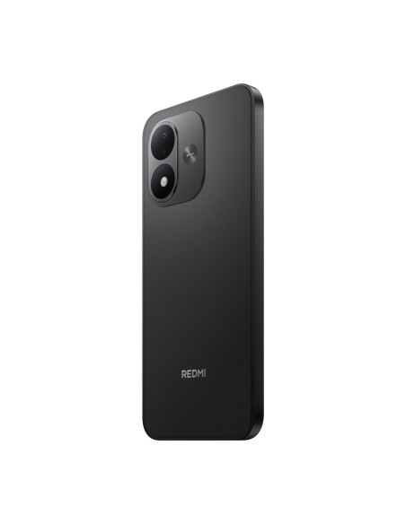 Xiaomi Redmi Note 17/6GB/256GB/Black