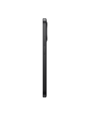 Xiaomi Redmi Note 17/6GB/256GB/Black