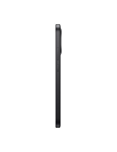 Xiaomi Redmi Note 17/6GB/256GB/Black