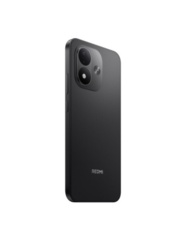 Xiaomi Redmi Note 17/6GB/256GB/Black