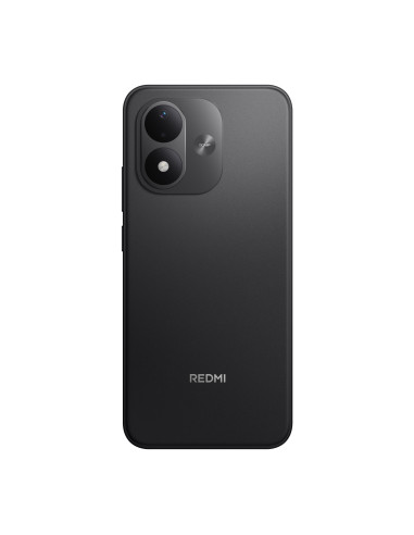 Xiaomi Redmi Note 17/6GB/256GB/Black