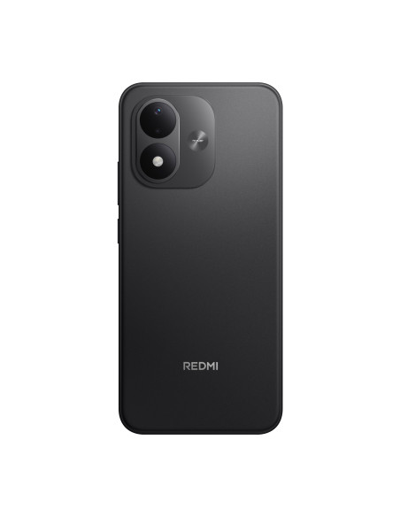 Xiaomi Redmi Note 17/6GB/256GB/Black