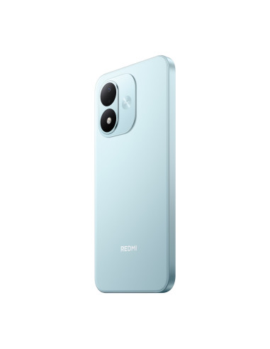 Xiaomi Redmi Note 17/6GB/256GB/Sky Teal