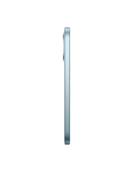 Xiaomi Redmi Note 17/6GB/256GB/Sky Teal