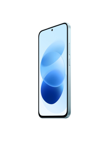 Xiaomi Redmi Note 17/6GB/256GB/Sky Teal