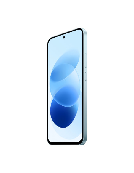 Xiaomi Redmi Note 17/6GB/256GB/Sky Teal