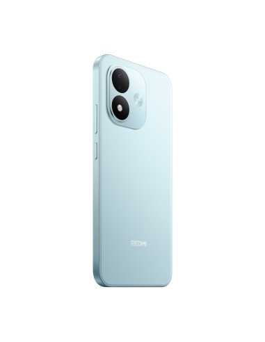 Xiaomi Redmi Note 17/6GB/256GB/Sky Teal
