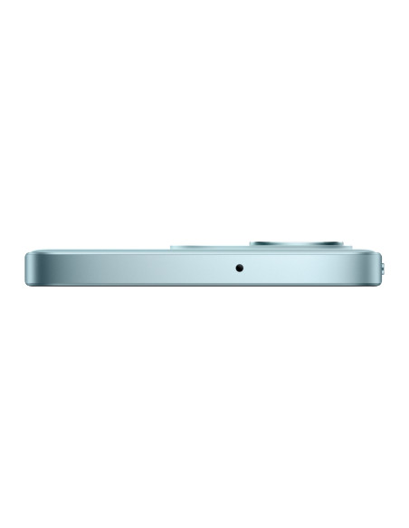 Xiaomi Redmi Note 17/6GB/256GB/Sky Teal
