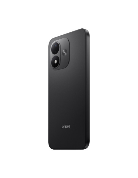 Xiaomi Redmi Note 17 5G/6GB/128GB/Black