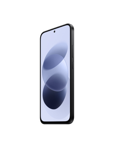Xiaomi Redmi Note 17 5G/6GB/128GB/Black