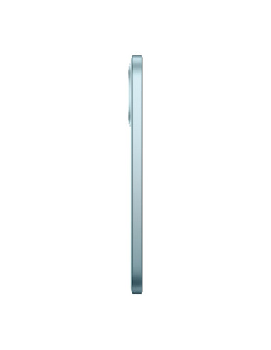 Xiaomi Redmi Note 17 5G/6GB/128GB/Sky Teal