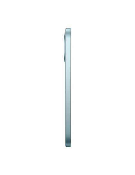 Xiaomi Redmi Note 17 5G/6GB/128GB/Sky Teal