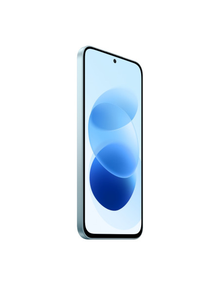 Xiaomi Redmi Note 17 5G/6GB/128GB/Sky Teal