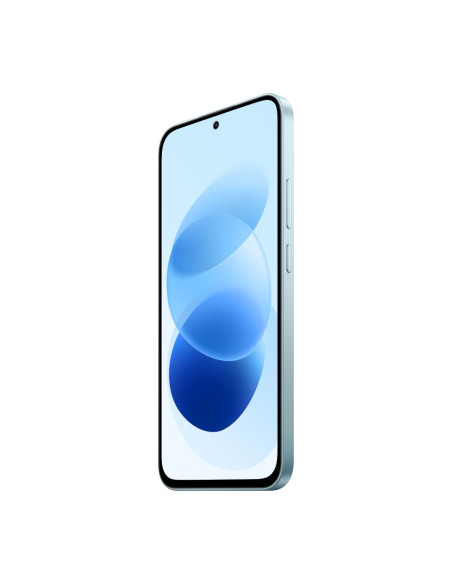 Xiaomi Redmi Note 17 5G/6GB/128GB/Sky Teal