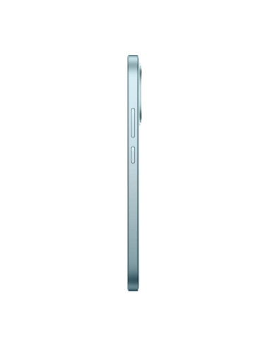 Xiaomi Redmi Note 17 5G/6GB/128GB/Sky Teal