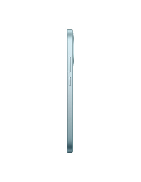 Xiaomi Redmi Note 17 5G/6GB/128GB/Sky Teal