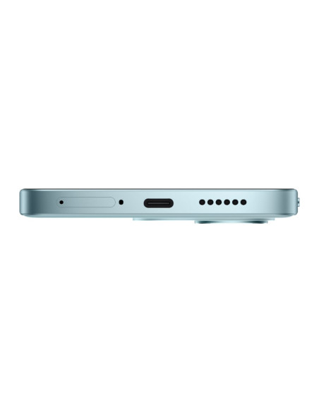 Xiaomi Redmi Note 17 5G/6GB/128GB/Sky Teal
