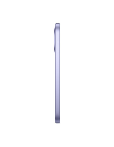 Xiaomi Redmi Note 17 5G/6GB/128GB/Celestial Purple