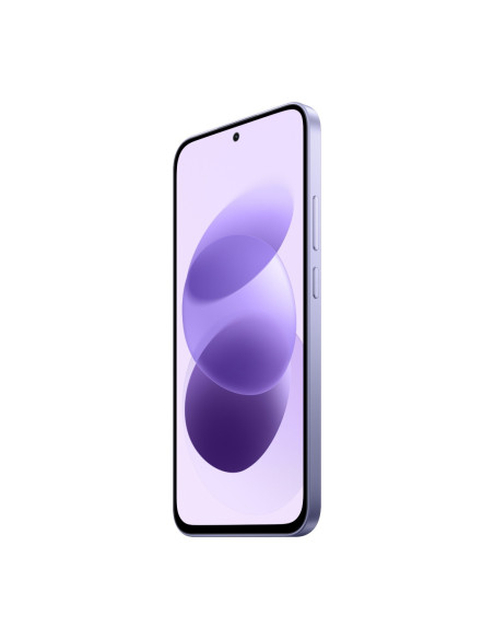 Xiaomi Redmi Note 17 5G/6GB/128GB/Celestial Purple