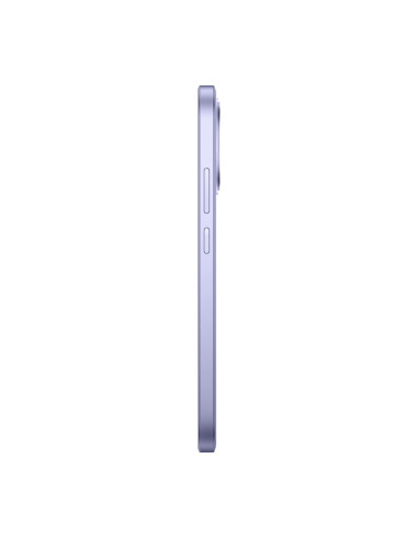 Xiaomi Redmi Note 17 5G/6GB/128GB/Celestial Purple