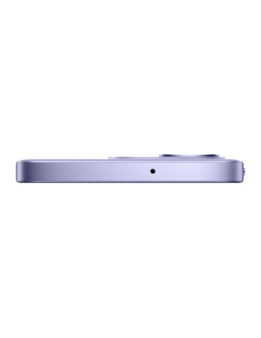 Xiaomi Redmi Note 17 5G/6GB/128GB/Celestial Purple