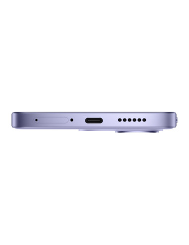 Xiaomi Redmi Note 17 5G/6GB/128GB/Celestial Purple