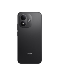 Xiaomi Redmi Note 17 5G/6GB/256GB/Black