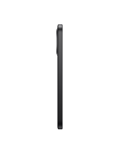 Xiaomi Redmi Note 17 5G/6GB/256GB/Black