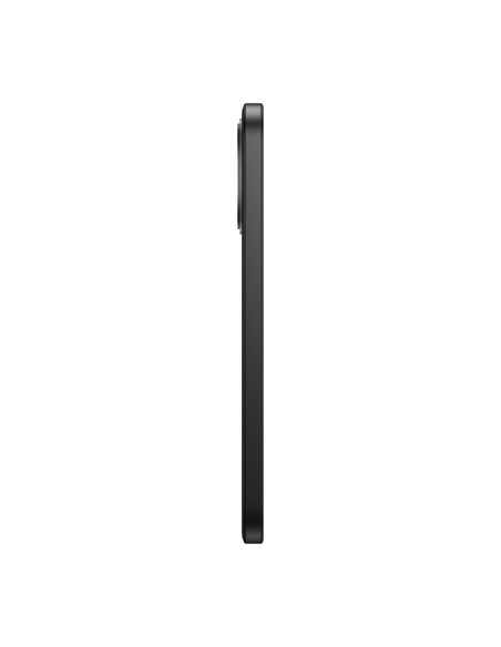 Xiaomi Redmi Note 17 5G/6GB/256GB/Black