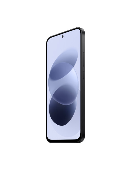 Xiaomi Redmi Note 17 5G/6GB/256GB/Black