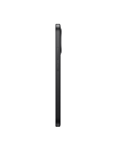 Xiaomi Redmi Note 17 5G/6GB/256GB/Black