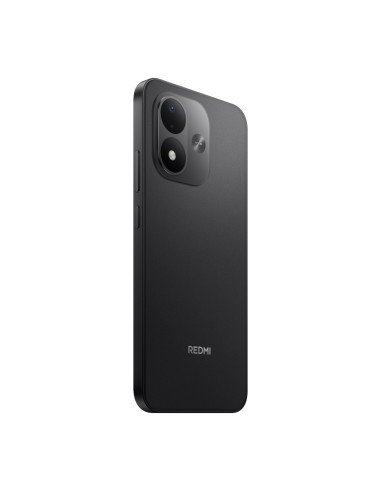 Xiaomi Redmi Note 17 5G/6GB/256GB/Black