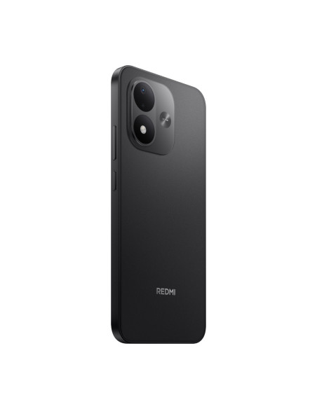 Xiaomi Redmi Note 17 5G/6GB/256GB/Black