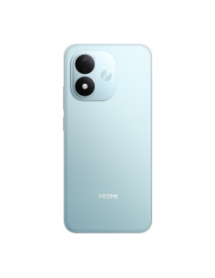 Xiaomi Redmi Note 17 5G/6GB/256GB/Sky Teal