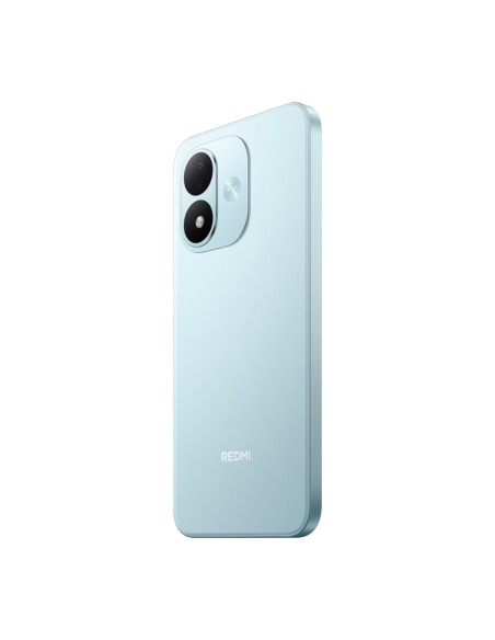Xiaomi Redmi Note 17 5G/6GB/256GB/Sky Teal