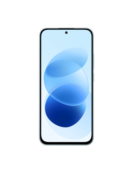 Xiaomi Redmi Note 17 5G/6GB/256GB/Sky Teal