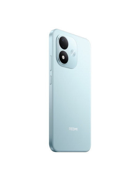 Xiaomi Redmi Note 17 5G/6GB/256GB/Sky Teal