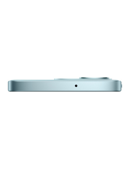 Xiaomi Redmi Note 17 5G/6GB/256GB/Sky Teal