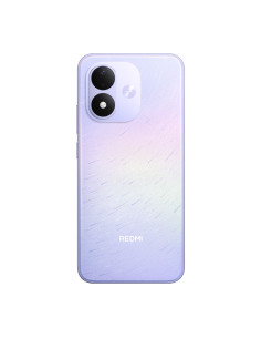 Xiaomi Redmi Note 17 5G/6GB/256GB/Celestial Purple