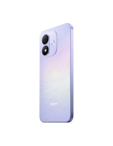 Xiaomi Redmi Note 17 5G/6GB/256GB/Celestial Purple