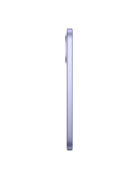 Xiaomi Redmi Note 17 5G/6GB/256GB/Celestial Purple